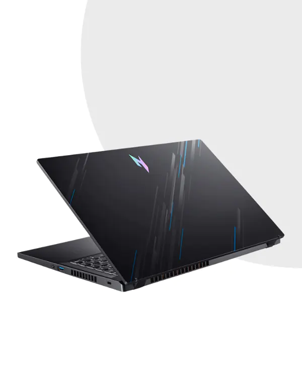 Acer Nitro V 15 Gaming Laptop 2023 price in Bangladesh | MC Solution BD