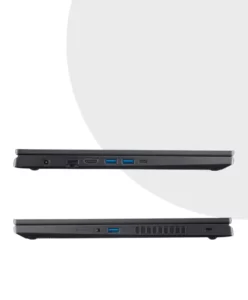 Acer Nitro V 15 Gaming Laptop 2023 price in Bangladesh | MC Solution BD