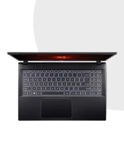 Acer Nitro V 15 Gaming Laptop 2023 price in Bangladesh | MC Solution BD