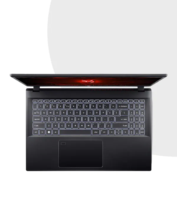 Acer Nitro V 15 Gaming Laptop 2023 price in Bangladesh | MC Solution BD