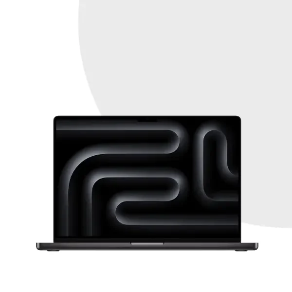 Apple MacBook Pro 14 Z1AW001BH 2023 Price in Bangladesh | MC Solution BD