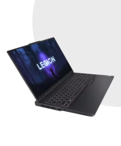 Lenovo Legion Pro 5 161IRX9 2024 Gaming LaptopPrice in Bangladesh | MC Solution BD