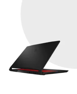 MSI GF66 12UCOK-826 Gaming Laptop Price in Bangladesh | MC Solution BD