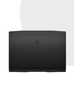 MSI GF66 12UCOK-826 Gaming Laptop Price in Bangladesh | MC Solution BD