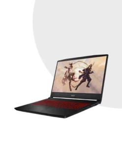 MSI GF66 12UCOK-826 Gaming Laptop Price in Bangladesh | MC Solution BD