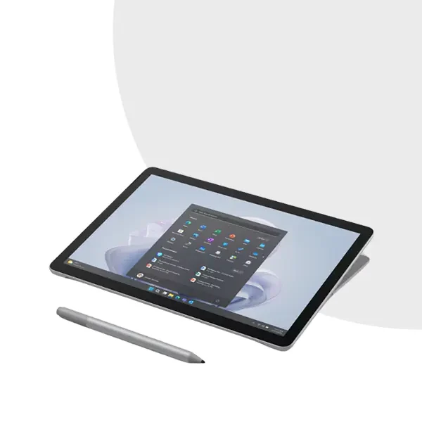Microsoft Surface GO 4 Price in Bangladesh | MC Solution BD