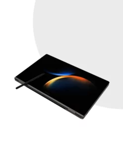 Samsung Galaxy Book 3 360 2 in 1 Laptop Price in Bangladesh | MC Solution BD