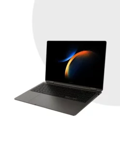 Samsung Galaxy Book 3 360 2 in 1 Laptop Price in Bangladesh | MC Solution BD