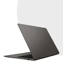 Samsung Galaxy Book 3 360 2 in 1 Laptop Price in Bangladesh | MC Solution BD