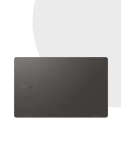 Samsung Galaxy Book 3 360 2 in 1 Laptop Price in Bangladesh | MC Solution BD