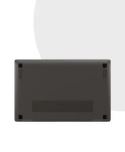 Samsung Galaxy Book 3 360 2 in 1 Laptop Price in Bangladesh | MC Solution BD