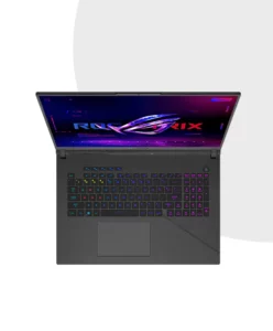 ASUS ROG Strix G18 G814 2024 price in Bangladesh | MC Solution BD