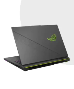 ASUS ROG Strix G18 G814 2024 price in Bangladesh | MC Solution BD