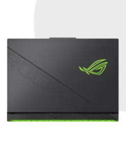 ASUS ROG Strix G18 G814 2024 price in Bangladesh | MC Solution BD