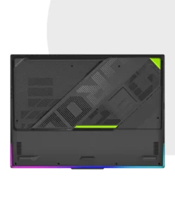 ASUS ROG Strix G18 G814 2024 price in Bangladesh | MC Solution BD