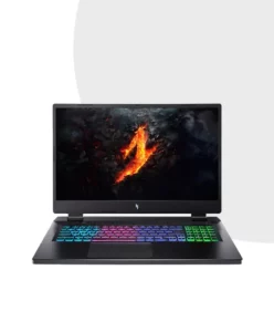 Acer Nitro 17 AN17-42-R9TH Gaming Laptop price in Bangladesh | MC Solution BD