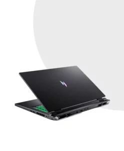 Acer Nitro 17 AN17-42-R9TH Gaming Laptop price in Bangladesh | MC Solution BD