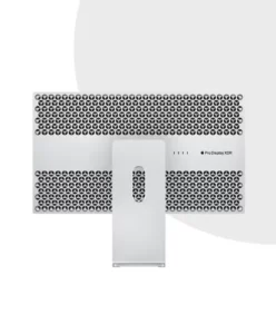 Apple 32 inch Pro Display XDR Price in Bangladesh | MC Solution BD