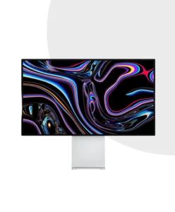 Apple 32 inch Pro Display XDR Price in Bangladesh | MC Solution BD