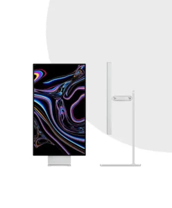 Apple 32 inch Pro Display XDR Price in Bangladesh | MC Solution BD