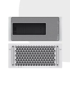 Apple Mac Pro 2023 Rack M2 Ultra Chip price in Bangladesh | MC Solution BD