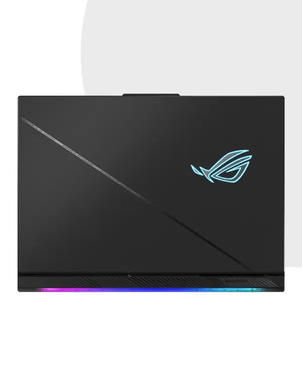 Asus ROG Strix SCAR 18 G834 2024 Gaming Laptop price in Bangladesh MC Solution BD 3