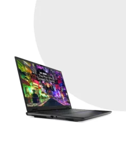 Dell Alienware m16 R2 Gaming Laptop 2024 price in Bangldesh | MC Solution BD