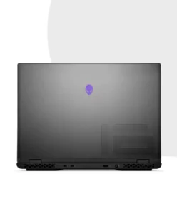 Dell Alienware m16 R2 Gaming Laptop 2024 price in Bangldesh | MC Solution BD