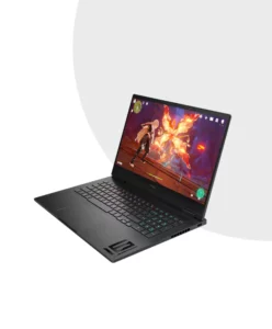 HP Omen Gaming Laptop 16-wf1026TX 2024 Price in Bangladesh | MC Solution BD
