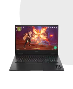 HP Omen Gaming Laptop 16-wf1026TX 2024 Price in Bangladesh | MC Solution BD