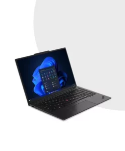 Lenovo ThinkPad X1 Carbon Gen 12 2024 Laptop price in Bangladesh | MC Solution BD