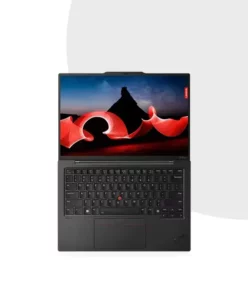 Lenovo ThinkPad X1 Carbon Gen 12 2024 Laptop price in Bangladesh | MC Solution BD