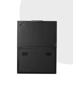 Lenovo ThinkPad X1 Carbon Gen 12 2024 Laptop price in Bangladesh | MC Solution BD