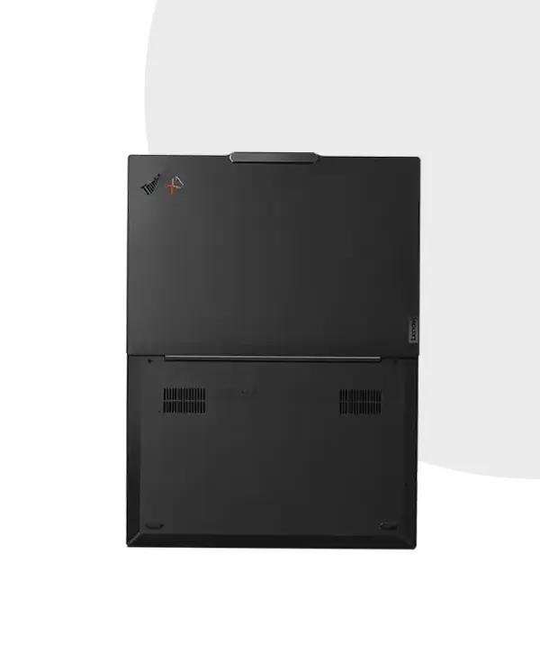 Lenovo ThinkPad X1 Carbon Gen 12 | 14ʺ 120Hz OLED | 14th Gen Intel Core Ultra 7 165U vPro | 32GB Ram | 1TB SSD | Intel Graphics | W11 6 Lenovo ThinkPad X1 Carbon Gen 12 2024 Laptop price in Bangladesh | MC Solution BD
