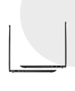 Lenovo ThinkPad X1 Carbon Gen 12 2024 Laptop price in Bangladesh | MC Solution BD