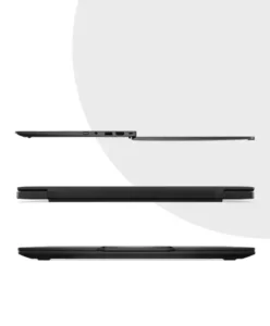 Lenovo ThinkPad X1 Carbon Gen 12 2024 Laptop price in Bangladesh | MC Solution BD