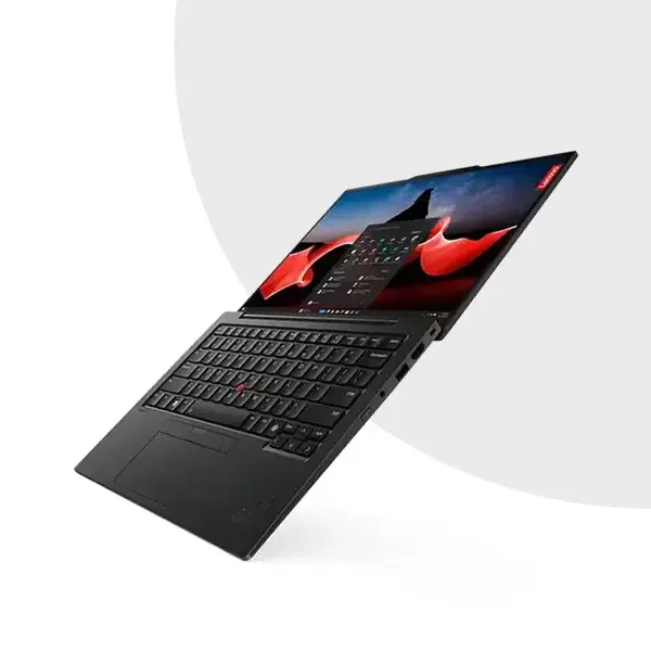 Lenovo ThinkPad Laptop Price in BD