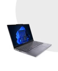 Lenovo ThinkPad X13 Gen4 Price in Bangladesh 2024 | MC Solution BD