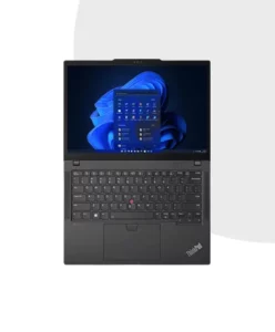 Lenovo ThinkPad X13 Gen4 Price in Bangladesh 2024 | MC Solution BD