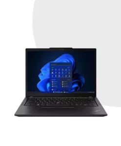Lenovo ThinkPad X13 Gen4-O1WW Price in Bangladesh 2024 | MC Solution BD