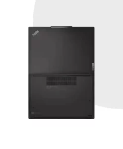 Lenovo ThinkPad X13 Gen4 Price in Bangladesh 2024 | MC Solution BD