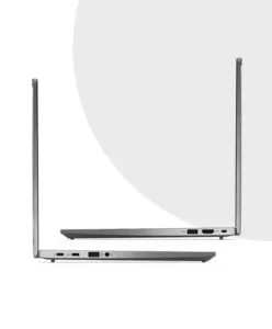 Lenovo ThinkPad X13 Gen4 Price in Bangladesh 2024 | MC Solution BD