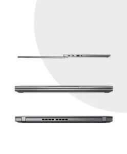 Lenovo ThinkPad X13 Gen4 Price in Bangladesh 2024 | MC Solution BD