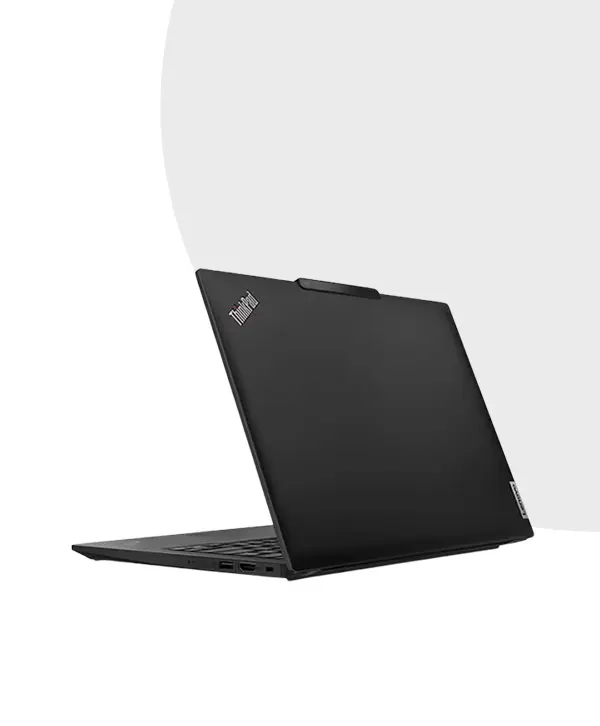 Lenovo ThinkPad X13 Gen4 Price in Bangladesh 2024 | MC Solution BD
