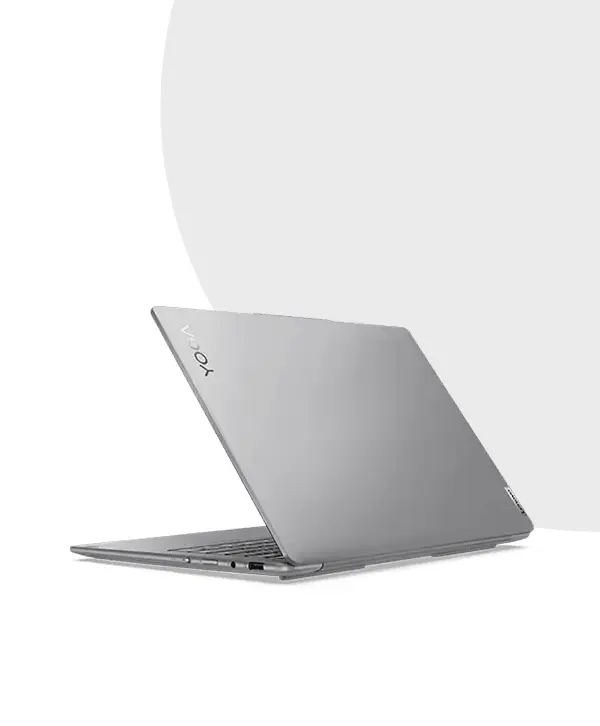 Lenovo Yoga Slim 7i Gen 9 price in Bangladesh | MC Solution BD