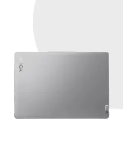 Lenovo Yoga Slim 7i Gen 9 price in Bangladesh | MC Solution BD