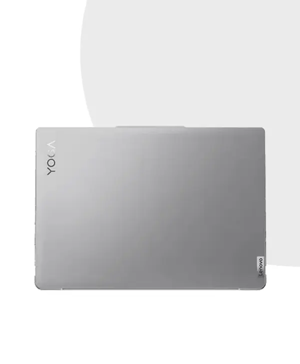 Lenovo Yoga Slim 7i Gen 9 price in Bangladesh | MC Solution BD