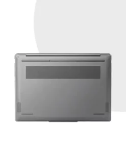 Lenovo Yoga Slim 7i Gen 9 price in Bangladesh | MC Solution BD