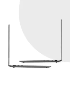 Lenovo Yoga Slim 7i Gen 9 price in Bangladesh | MC Solution BD