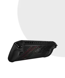 MSI Claw - A1M 2024 Handheld Gaming PC price in Bangladesh | MC Soliton BD